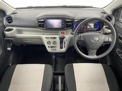 ڤˡ̵߸˳ǧѰ̵ۡáۤ餴䤯СŹ󣳣椴ѰդƤޤ䤤碌ԤƤޤ 2