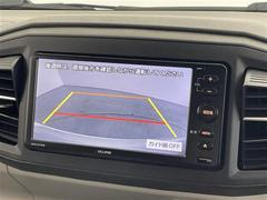 ̳ƻ̡졢񡢻͹񡢶彣졢ϤɤǤбǽǤҡСŹˤڤˤ̤ 3