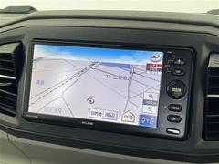 ͥåȡǣǣΤõŹˤǤ̸ԡո븩ڸϸʡ縩ʤɤˤΤͤΤŹԤƤޤ 4