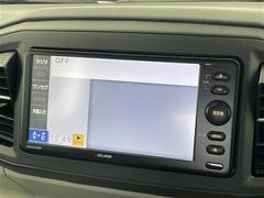 ǿʥӡʥե륻󥻥ģ֣ĺˤ⤴⡣åĥꥢѥ󡦥ץΥʥӤ谷ƤХåʥХå˥˸ʥ˥ʥեåץ˥ˤμդǽǤ 5