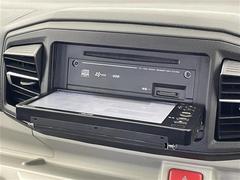 ̤̳ƻϲޤǡ֤ˤǼ֤ǽǤá᡼롢ưʤɤǥ⡼ȤǤ֤ΤǽǤڡǫбĺޤΤǤڤˤ̤ 6