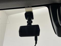 ڥޤΤˡäȰ¿ۥСݾڤϡԵΥ̵¡ŵʡʥμҳʤݾоݡʤ饤դб뽼¤ݾơݾڴ֤ˤäݾƤѤޤ 7