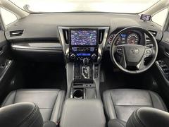 ڤˡ̵߸˳ǧѰ̵ۡáۤ餴䤯СŹ󣳣椴ѰդƤޤ䤤碌ԤƤޤ 2