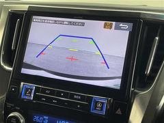 ͥåȡǣǣΤõŹˤǤ̸ԡո븩ڸϸʡ縩ʤɤˤΤͤΤŹԤƤޤ 4