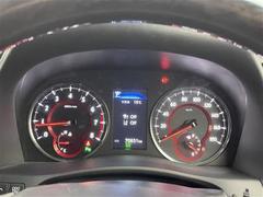 ǿʥӡʥե륻󥻥ģ֣ĺˤ⤴⡣åĥꥢѥ󡦥ץΥʥӤ谷ƤХåʥХå˥˸ʥ˥ʥեåץ˥ˤμդǽǤ 5