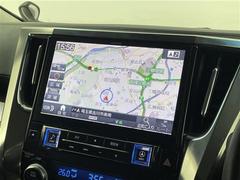 ̤̳ƻϲޤǡ֤ˤǼ֤ǽǤá᡼롢ưʤɤǥ⡼ȤǤ֤ΤǽǤڡǫбĺޤΤǤڤˤ̤ 6