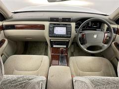 ڤˡ̵߸˳ǧѰ̵ۡáۤ餴䤯СŹ󣳣椴ѰդƤޤ䤤碌ԤƤޤ 2