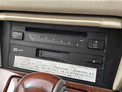 ǿʥӡʥե륻󥻥ģ֣ĺˤ⤴⡣åĥꥢѥ󡦥ץΥʥӤ谷ƤХåʥХå˥˸ʥ˥ʥեåץ˥ˤμդǽǤ 5