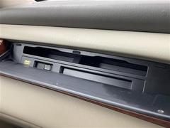 ̤̳ƻϲޤǡ֤ˤǼ֤ǽǤá᡼롢ưʤɤǥ⡼ȤǤ֤ΤǽǤڡǫбĺޤΤǤڤˤ̤ 6