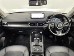 ڤˡ̵߸˳ǧѰ̵ۡáۤ餴䤯СŹ󣳣椴ѰդƤޤ䤤碌ԤƤޤ 2