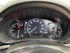 ڥޤΤˡäȰ¿ۥСݾڤϡԵΥ̵¡ŵʡʥμҳʤݾоݡʤ饤դб뽼¤ݾơݾڴ֤ˤäݾƤѤޤ 7