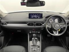 ڤˡ̵߸˳ǧѰ̵ۡáۤ餴䤯СŹ󣳣椴ѰդƤޤ䤤碌ԤƤޤ 2