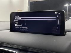 ǿʥӡʥե륻󥻥ģ֣ĺˤ⤴⡣åĥꥢѥ󡦥ץΥʥӤ谷ƤХåʥХå˥˸ʥ˥ʥեåץ˥ˤμդǽǤ 5