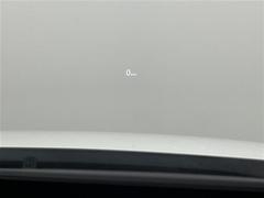 ڥޤΤˡäȰ¿ۥСݾڤϡԵΥ̵¡ŵʡʥμҳʤݾоݡʤ饤դб뽼¤ݾơݾڴ֤ˤäݾƤѤޤ 7