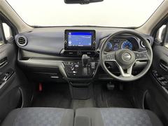 ڤˡ̵߸˳ǧѰ̵ۡáۤ餴䤯СŹ󣳣椴ѰդƤޤ䤤碌ԤƤޤ 2