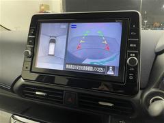 ̳ƻ̡졢񡢻͹񡢶彣졢ϤɤǤбǽǤҡСŹˤڤˤ̤ 3