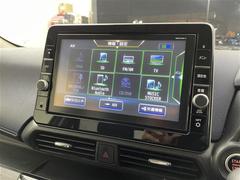 ǿʥӡʥե륻󥻥ģ֣ĺˤ⤴⡣åĥꥢѥ󡦥ץΥʥӤ谷ƤХåʥХå˥˸ʥ˥ʥեåץ˥ˤμդǽǤ 5