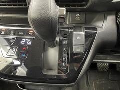 ̤̳ƻϲޤǡ֤ˤǼ֤ǽǤá᡼롢ưʤɤǥ⡼ȤǤ֤ΤǽǤڡǫбĺޤΤǤڤˤ̤ 6