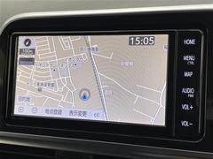 ǿʥӡʥե륻󥻥ģ֣ĺˤ⤴⡣åĥꥢѥ󡦥ץΥʥӤ谷ƤХåʥХå˥˸ʥ˥ʥեåץ˥ˤμդǽǤ 5