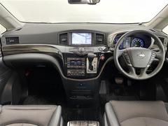 ڤˡ̵߸˳ǧѰ̵ۡáۤ餴䤯СŹ󣳣椴ѰդƤޤ䤤碌ԤƤޤ 2