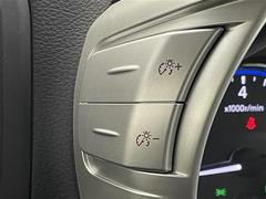 ǿʥӡʥե륻󥻥ģ֣ĺˤ⤴⡣åĥꥢѥ󡦥ץΥʥӤ谷ƤХåʥХå˥˸ʥ˥ʥեåץ˥ˤμդǽǤ 5