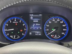 ̤̳ƻϲޤǡ֤ˤǼ֤ǽǤá᡼롢ưʤɤǥ⡼ȤǤ֤ΤǽǤڡǫбĺޤΤǤڤˤ̤ 6