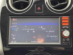 ���ڥ���ޤΤ�������ˡ���äȰ¿��򡣡ۥ���С����ݾڤϡ����Ե�Υ��̵���¡��ŵ������ʡ��ʥ����μҳ��ʤ��ݾ��оݡ����ʤ������饤�դ��б����뽼�¤����ݾ����ơ��ݾڴ��֤ˤ�ä��ݾ����Ƥ��Ѥ��ޤ����� 5