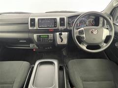 ڤˡ̵߸˳ǧѰ̵ۡáۤ餴䤯СŹ󣳣椴ѰդƤޤ䤤碌ԤƤޤ 2