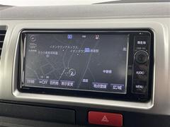 ̳ƻ̡졢񡢻͹񡢶彣졢ϤɤǤбǽǤҡСŹˤڤˤ̤ 3