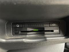 ڥޤΤˡäȰ¿ۥСݾڤϡԵΥ̵¡ŵʡʥμҳʤݾоݡʤ饤դб뽼¤ݾơݾڴ֤ˤäݾƤѤޤ 7