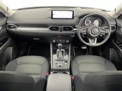 ڤˡ̵߸˳ǧѰ̵ۡáۤ餴䤯СŹ󣳣椴ѰդƤޤ䤤碌ԤƤޤ 2