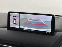 ̳ƻ̡졢񡢻͹񡢶彣졢ϤɤǤбǽǤҡСŹˤڤˤ̤ 3