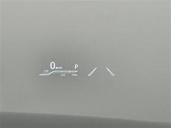 ǿʥӡʥե륻󥻥ģ֣ĺˤ⤴⡣åĥꥢѥ󡦥ץΥʥӤ谷ƤХåʥХå˥˸ʥ˥ʥեåץ˥ˤμդǽǤ 5