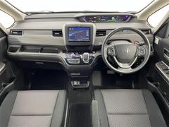 ڤˡ̵߸˳ǧѰ̵ۡáۤ餴䤯СŹ󣳣椴ѰդƤޤ䤤碌ԤƤޤ 2