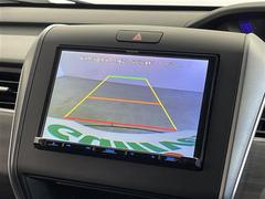 ̳ƻ̡졢񡢻͹񡢶彣졢ϤɤǤбǽǤҡСŹˤڤˤ̤ 3