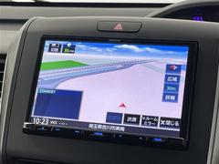 ͥåȡǣǣΤõŹˤǤ̸ԡո븩ڸϸʡ縩ʤɤˤΤͤΤŹԤƤޤ 4