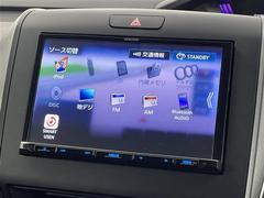 ǿʥӡʥե륻󥻥ģ֣ĺˤ⤴⡣åĥꥢѥ󡦥ץΥʥӤ谷ƤХåʥХå˥˸ʥ˥ʥեåץ˥ˤμդǽǤ 5