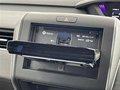 ̤̳ƻϲޤǡ֤ˤǼ֤ǽǤá᡼롢ưʤɤǥ⡼ȤǤ֤ΤǽǤڡǫбĺޤΤǤڤˤ̤ 6