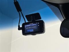 ڥޤΤˡäȰ¿ۥСݾڤϡԵΥ̵¡ŵʡʥμҳʤݾоݡʤ饤դб뽼¤ݾơݾڴ֤ˤäݾƤѤޤ 7