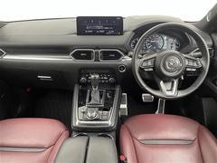 ڤˡ̵߸˳ǧѰ̵ۡáۤ餴䤯СŹ󣳣椴ѰդƤޤ䤤碌ԤƤޤ 2