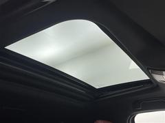 ̳ƻ̡졢񡢻͹񡢶彣졢ϤɤǤбǽǤҡСŹˤڤˤ̤ 3