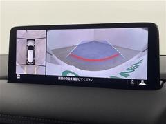 ͥåȡǣǣΤõŹˤǤ̸ԡո븩ڸϸʡ縩ʤɤˤΤͤΤŹԤƤޤ 4