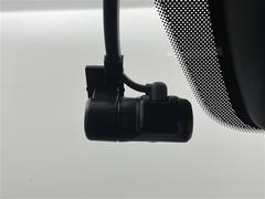 ڥޤΤˡäȰ¿ۥСݾڤϡԵΥ̵¡ŵʡʥμҳʤݾоݡʤ饤դб뽼¤ݾơݾڴ֤ˤäݾƤѤޤ 7