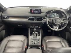 ڤˡ̵߸˳ǧѰ̵ۡáۤ餴䤯СŹ󣳣椴ѰդƤޤ䤤碌ԤƤޤ 2