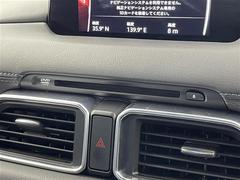 ڥޤΤˡäȰ¿ۥСݾڤϡԵΥ̵¡ŵʡʥμҳʤݾоݡʤ饤դб뽼¤ݾơݾڴ֤ˤäݾƤѤޤ 7