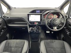 ڤˡ̵߸˳ǧѰ̵ۡáۤ餴䤯СŹ󣳣椴ѰդƤޤ䤤碌ԤƤޤ 2