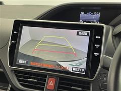 ̳ƻ̡졢񡢻͹񡢶彣졢ϤɤǤбǽǤҡСŹˤڤˤ̤ 3