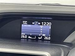 ̤̳ƻϲޤǡ֤ˤǼ֤ǽǤá᡼롢ưʤɤǥ⡼ȤǤ֤ΤǽǤڡǫбĺޤΤǤڤˤ̤ 6