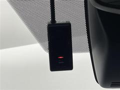 ڥޤΤˡäȰ¿ۥСݾڤϡԵΥ̵¡ŵʡʥμҳʤݾоݡʤ饤դб뽼¤ݾơݾڴ֤ˤäݾƤѤޤ 7