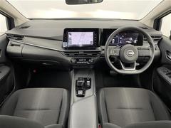 ڤˡ̵߸˳ǧѰ̵ۡáۤ餴䤯СŹ󣳣椴ѰդƤޤ䤤碌ԤƤޤ 2